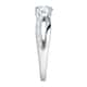 D'Amante Ring Oxyde - P.77X403001208