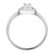 D'Amante Ring Oxyde - P.77X403001108