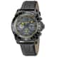 BREIL watch ABARTH - TW1250