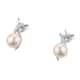 D'Amante Earrings B-classic - P.77C901006300