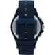 Orologio SECTOR SAVE THE OCEAN - R3271739002