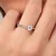 D'Amante Ring Promesse - P.20T103000612I