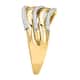 D'Amante Ring Oxyde - P.76X403000606