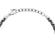 D'Amante Bracelet Entry sailor - P.31Z105001900