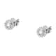 D'Amante Earrings Lady diamonds - P.20K601000300