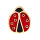 La Petite Story Mono orecchini Single earrings - LPS02AQM59