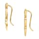 Impala Earrings Ines - IM.D5145100001