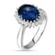 Live diamond Ring - LD834897009I