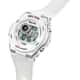 SECTOR watch EX-10 - R3251537005