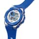 SECTOR watch EX-10 - R3251537003
