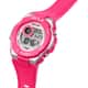 SECTOR watch EX-10 - R3251537004