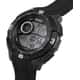 SECTOR watch EX-04 - R3251535001