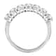 D'Amante Ring Infinity - P.20T103000812