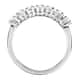 D'Amante Ring Infinity - P.20T103000712