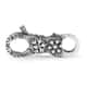 TROLLBEADS INVERNO 2022 CHARMS - TAGLO-00110