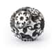 TROLLBEADS INVERNO 2022 CHARMS - TAGBE-40129