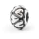 TROLLBEADS INVERNO 2022 CHARMS - TAGBE-20254