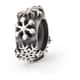 TROLLBEADS INVERNO 2022 CHARMS - TAGBE-20253