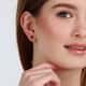 La Petite Story Mono orecchini Single earrings - LPS02AQM64