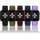 SECTOR S-04 COLOURS WATCH - R3253158007