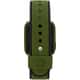SECTOR S-04 COLOURS WATCH - R3253158005