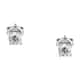 Orecchini Live diamond Classic diamond - LDW060146I