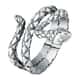 D'Amante Ring Premium - P.472C03000314