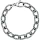 D'Amante Bracelet Premium - P.472C05000100