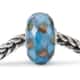 TROLLBEADS PEOPLE'S UNIQUE CHARMS - TGLBE-30093
