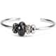 TROLLBEADS MAGIA DELLE STELLE CHARMS - TGLBE-30054