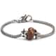 TROLLBEADS MAGIA DELLE STELLE CHARMS - TGLBE-30053