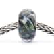 TROLLBEADS LUCE DEL NORD CHARMS - TGLBE-30036