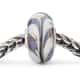 TROLLBEADS PEOPLE'S UNIQUE CHARMS - TGLBE-20355