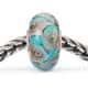 TROLLBEADS PEOPLE'S UNIQUE CHARMS - TGLBE-20354