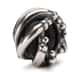 CHARM TROLLBEADS MAGIA DELLE STELLE - TAGBE-20225