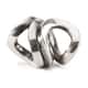 TROLLBEADS SURPRISE CHARMS - TAGBE-20222