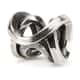 TROLLBEADS SURPRISE CHARMS - TAGBE-20219