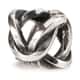 TROLLBEADS SURPRISE CHARMS - TAGBE-20218