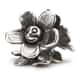 TROLLBEADS STORIE D'AMORE CHARMS - TAGBE-20215