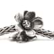 CHARM TROLLBEADS STORIE D'AMORE - TAGBE-20215