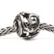 TROLLBEADS STORIE D'AMORE CHARMS - TAGBE-20214