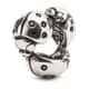 CHARM TROLLBEADS STORIE D'AMORE - TAGBE-20213