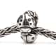 TROLLBEADS STORIE D'AMORE CHARMS - TAGBE-20213