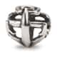CHARM TROLLBEADS MAGIA DELLE STELLE - TAGBE-10248