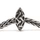 TROLLBEADS MAGIA DELLE STELLE CHARMS - TAGBE-10241