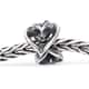 TROLLBEADS AMORE INFINITO CHARMS - TAGBE-10040