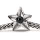 TROLLBEADS MAGIA DELLE STELLE CHARMS - TAGBE-00270
