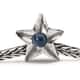 TROLLBEADS MAGIA DELLE STELLE CHARMS - TAGBE-00269