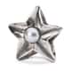 CHARM TROLLBEADS MAGIA DELLE STELLE - TAGBE-00268