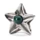 TROLLBEADS MAGIA DELLE STELLE CHARMS - TAGBE-00266